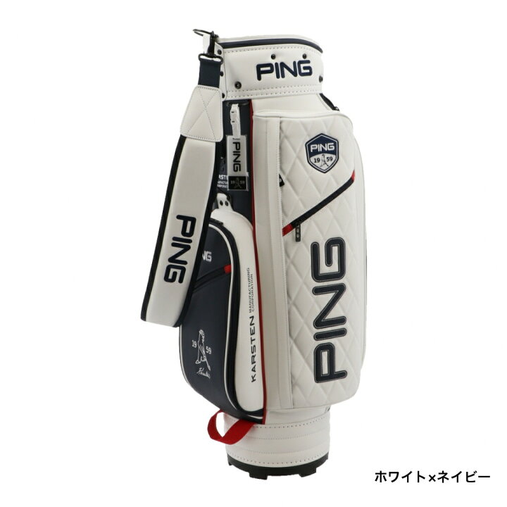 楽天市場】最大10％OFFクーポン 【6/18〜26】 ピン CB-F2401 PU 