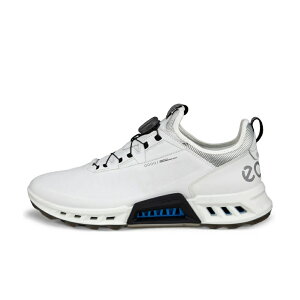 GR[ StV[Y oCI C4 {A BIOM C4 BOA (EG130424) Y St _CXpCNXV[Y 3E : zCg×ubN ECCO imbkk