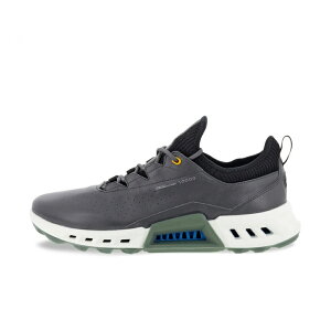 10/18聚Iōő100PobN GR[ StV[Y oCI C4 BIOM C4 (EG130404) Y St V[[XXpCNXV[Y 3E : O[ ECCO imbkk