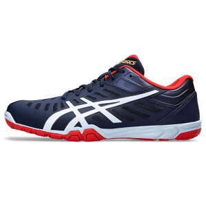 10/15聚Iōő100PobN AVbNX ATTACK EXCOUNTER 2 A^bN GNXJE^[ 2 1073A002 Y fBX 싅 V[Y 2E : lCr[×bh asics