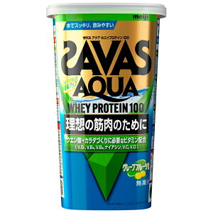 ő10OFFN[| y10/4`10/10z UoX ANA zGCveC100 O[vt[c 280g CA1342 2631679 AQUA WHEY PROTEIN SAVAS