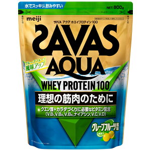 ő10OFFN[| y9/29`10/1z UoX ANAzGCveC100 O[vt[c 800g CA1327 2631687 AQUA WHEY PROTEIN SAVAS