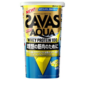 10/18聚Iōő100PobN UoX ANA zGCveC100  280g CA1343 2633098 AQUA WHEY PROTEIN SAVAS