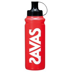 ő10OFFN[| y11/20`11/27z UoX XNCY{g 1000mL 1L 1bg CZ8937 2636228 SAVAS