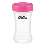 3/10 限定★全商品ポイント10倍 要エントリー ザバス コンパクトプロテインシェイカー 350mL CZ8958 2600…