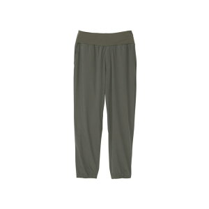 ザ・ノースフェイス メンズ 陸上/ランニング ウインドパンツ Apex Light Jogger Pant エイペックスライトジョガーパンツ NB12481 : カーキ THE NORTH FACE