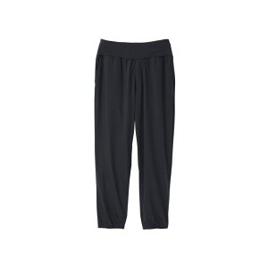 ő10OFFN[| y11/16z UEm[XtFCX Y jO EChpc Apex Light Jogger Pant GCybNXCgWK[pc NB12481 : ubN THE NORTH FACE