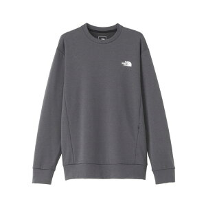 11/5聚Iōő100PobN UEm[XtFCX Y /jO AE^[EFA Motion Crew [VN[ NT32496 : O[ THE NORTH FACE
