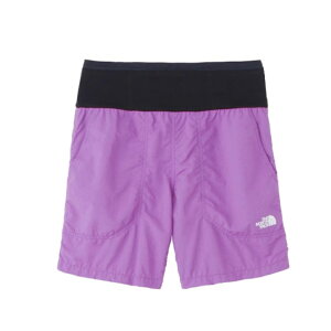 ő10OFFN[| y10/4`10/10z UEm[XtFCX Y /jO V[gpc Free Run Short t[V[c NB42391 : p[v THE NORTH FACE