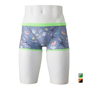 �~�Y�m �����Y ���j ���j���� ���j���K�p�yRikako Ikee collection�z�V���[�g�X�p�b�c �G�N�T�[�X�[�c ���o�[�V�u�� N2MBB069 MIZUNO