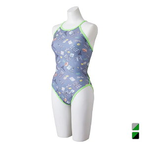 11/1聚Iōő100PobN ~Ym fBX j j GNT[X[c jKpyRikako Ikee collectionz~fBAJbg o[Vu N2MAB269 MIZUNO