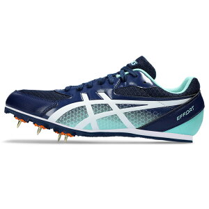 ő10OFFN[| y11/20`11/27z AVbNX EFFORT 13 GtH[g13 1093A167 Y fBX /jO XpCN 2E : u[ asics