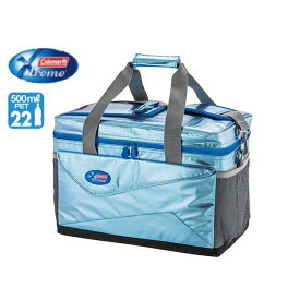 2/10限定★抽選で最大100％Pバック コールマン エクストリームアイスクーラー/25L (2000022238) キャンプ ソフトクーラー Coleman