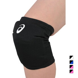 アシックス バレーボール ヒザサポーター 3053A151 asics