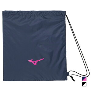 ő10OFFN[| y11/20`11/27z ~Ym }`obO 33JMB208 o[{[ V[YP[X В }`P[X ւ MIZUNO