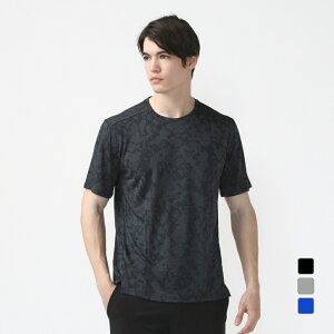 11/25聚Iōő100PobN A_[A[}[ Y  @\ TVc UAebN xg V[gX[uTVc 1382807 X|[cEFA UNDER ARMOUR