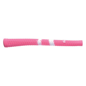 11/10聚Iōő100PobN z} PGCgJ[TPObv p[NObv (PGTPGRIP) p[NStpi HONMA