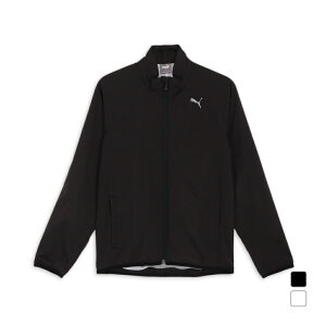 12/10聚Iōő100PobN v[} StEFA EChu[J[ t  PF nCXgb`ZIPWPbg (627571) Y PUMA