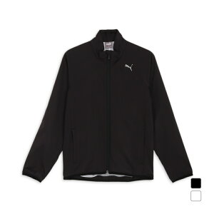 ő10OFFN[| y11/20`11/27z v[} StEFA EChu[J[ t  PF nCXgb`ZIPWPbg (627571) Y PUMA