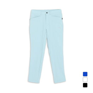 12/5聚Iōő100PobN v[} StEFA Opc t  PF4WAYXgb`Xe[p[hpc JWA (627650) Y PUMA