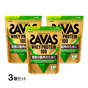 ő10OFFN[| y10/4`10/10z UoX zGCveC100  980g 3Zbg ܂Ƃߔ CZ7465 2631747 WHEY PROTEIN SAVAS