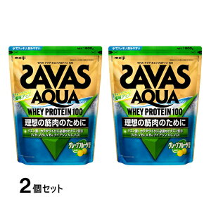 ő10OFFN[| y8/30`9/1z UoX ANAzGCveC100 O[vt[c 1800g 2Zbg ܂Ƃߔ 1.8kg CA1329 2631688 AQUA WHEY PROTEIN SAVAS