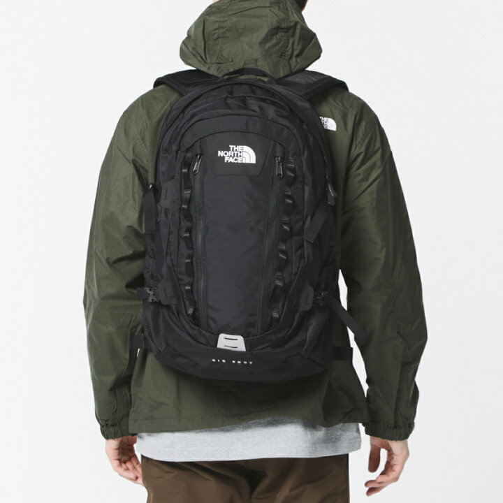 楽天市場】最大10％OFFクーポン 【3/30】 ザ・ノース・フェイス ビッグ  