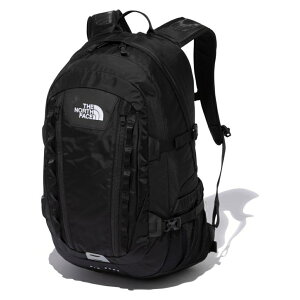 11/25聚Iōő100PobN UEm[XEtFCX rbOVbg 33L ubN NM72301 K obNpbN bN THE NORTH FACE m[XtFCX