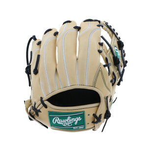 最大10%OFFクーポン 【10/24〜10/27】 ローリングス ジュニア HOH PRO EXCEL ELITE Wizard #02 9MMG ジュニア(キッズ・子供) 軟式用 野球 ピッチャー用グラブ Rawlings