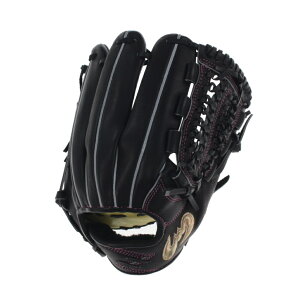 ő10OFFN[| y10/30z W[X QeCREVLT|EVV[Y SV529DB dp 싅 I[Ehp pOu ZEEMS