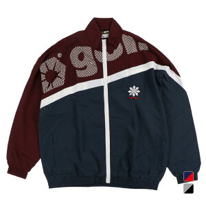 12/10聚Iōő100PobN S Y TbJ[/tbgT W[WWPbg iCgbNWPbg G455-341 gol