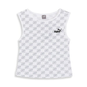 ő10OFFN[| y11/30`12/1z v[} fB[X m[X[u Vc CORE HERITAGE MX jbg ^N 680701 02 X|[cEFA F zCg PUMA