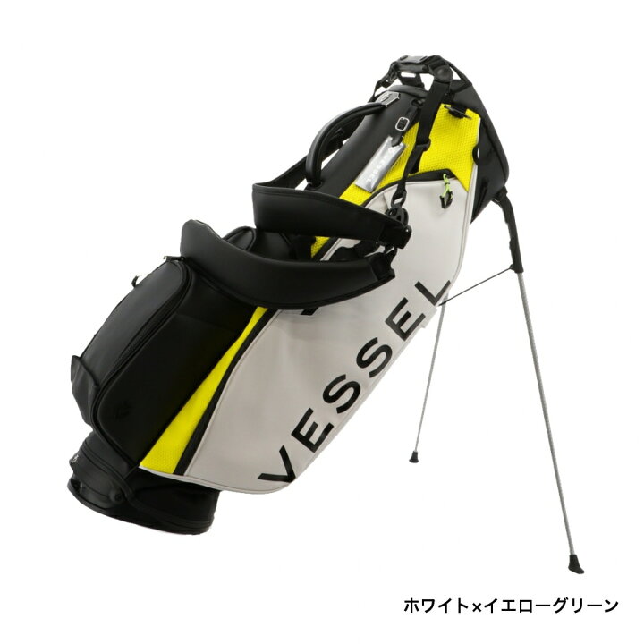楽天市場】最大10％OFFクーポン 【5/23〜5/27】 ベゼル PLAYER4.0 