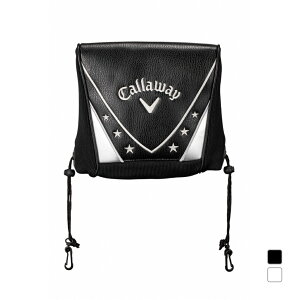 10/18聚Iōő100PobN LEFC Snazz Ironcover 24 JM (7193111467) Y St ACAJo[ Callaway