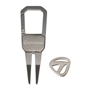 e[[Ch JriO[tH[N }[J[Zbg (UN102) St Eh TaylorMade