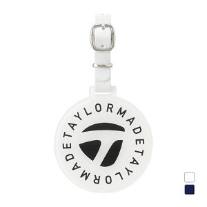 ő10OFFN[| y11/4`11/11z e[[Ch T[NT l[^O (UN098) St Eh TaylorMade