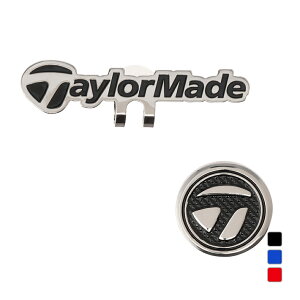 e[[Ch J[{OtBbN Lbv{[}[J[ (UN099) St }[J[ TaylorMade