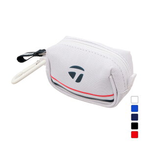 ő10OFFN[| y11/20`11/27z e[[Ch OtBbNS {[P[X (UN064) St Eh TaylorMade