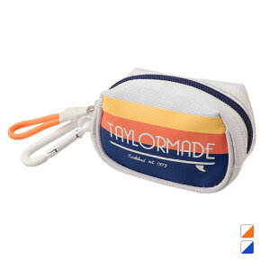 ő10OFFN[| y10/30z e[[Ch S[fXe[g {[P[X (UN080) St Eh TaylorMade