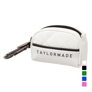 ő10OFFN[| y10/30z e[[Ch EBV[ {[P[X (UN112) St Eh TaylorMade