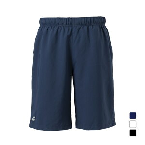 11/1聚Iōő100PobN o{ Y ejX n[tpc CLUB SHORT PANTS Nu V[gpc BUG4411C BabolaT