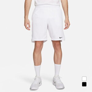 iCL Y ejX n[tpc iCLR[g DF VCTRY V[g 9C` FD5385 NIKE