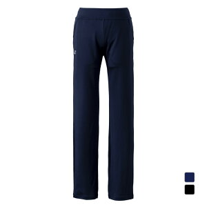 11/1聚Iōő100PobN o{ fBX ejX Opc PURE FIT PANTS PURE tBbgpc BWT3231C BabolaT