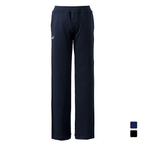 11/1聚Iōő100PobN o{ fBX ejX Opc PURE MESH FIT PANTS sA bVtBbgpc BWT3233C BabolaT