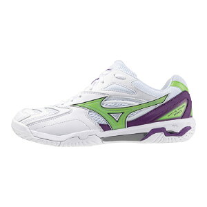 ő10OFFN[| y10/24`10/27z ~Ym WAVE FANG PRO EG[ut@O v 71GA210000 Y fBX oh~g V[Y 2E : zCg×CG[O[ MIZUNO
