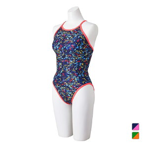 ő10OFFN[| y10/30z ~Ym fBX j j GNT[X[c ~fBAJbg N2MAB26835 MIZUNO