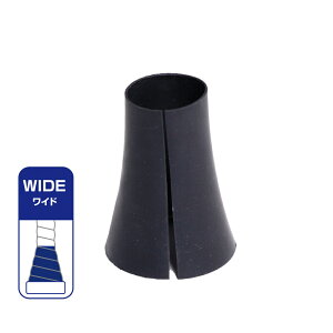 12/5聚Iōő100PobN eBS tAObvpbh Ch^Cv TR-8BE0004 tAW 싅 obg TIGORA