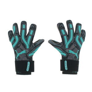 11/25聚Iōő100PobN v[} Eg AeBbg RUSH nCubh 041930 TbJ[/tbgT L[p[O[u : O[ PUMA