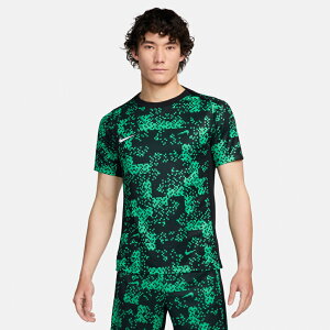 iCL Y TbJ[/tbgT Vc AJf~[ v Dri-FIT DF ACDPR S/S gbv GX FN2412-324 : O[×ubN NIKE