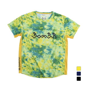 11/15聚Iōő100PobN AX^ Y TbJ[/tbgT Vc OtBbNbVvT BR0278 ATHLETA